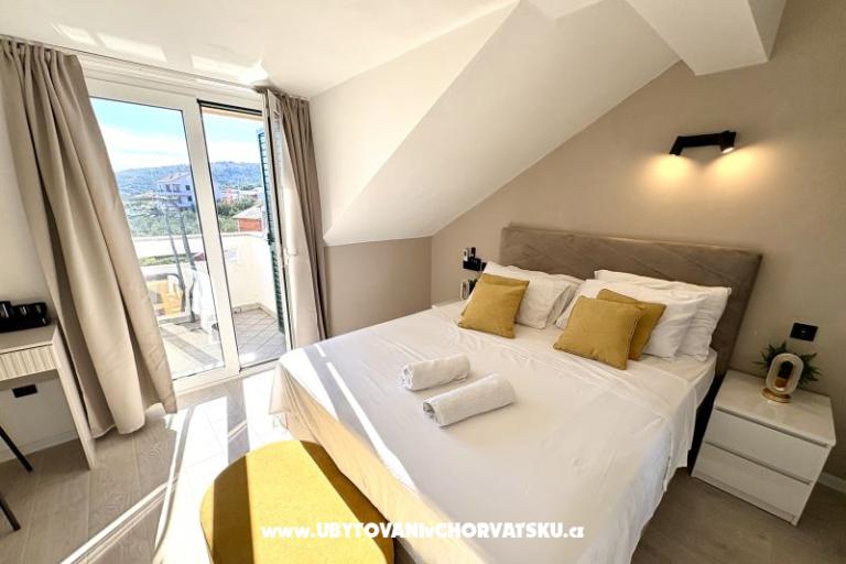 Apartmani Ksenija and Anchor – foto 68