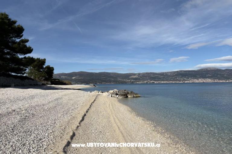 Apartmani Ksenija and Anchor – foto 69