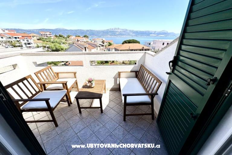 Apartmani Ksenija and Anchor – foto 70
