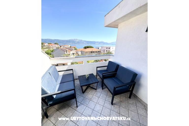 Apartmani Ksenija and Anchor – foto 71