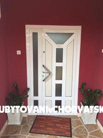 Apartmani Kudelik – foto 5