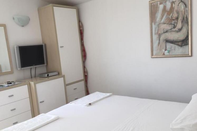 Apartmani Kudelik – foto 6