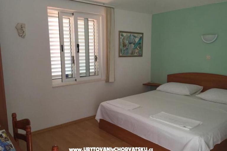 Apartmani Kudelik – foto 7