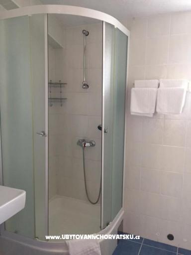 Apartmani Kudelik – foto 8
