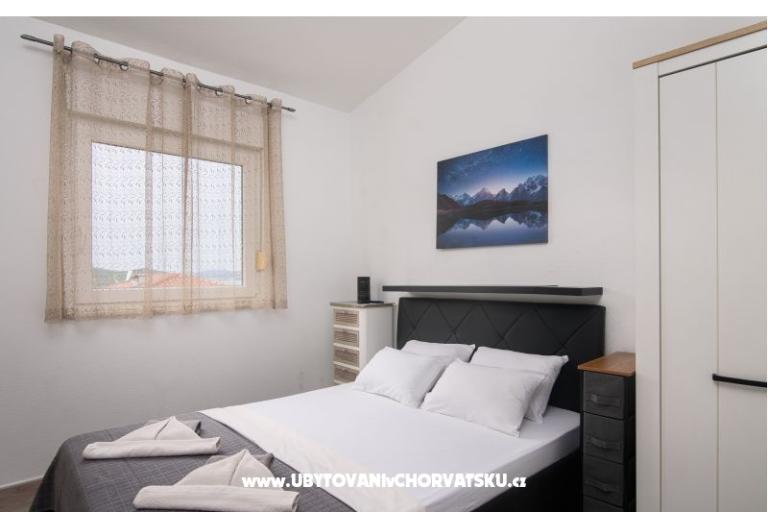 Apartmani Kvesić – foto 10
