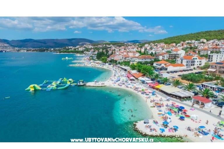 Apartmani Kvesić – foto 17