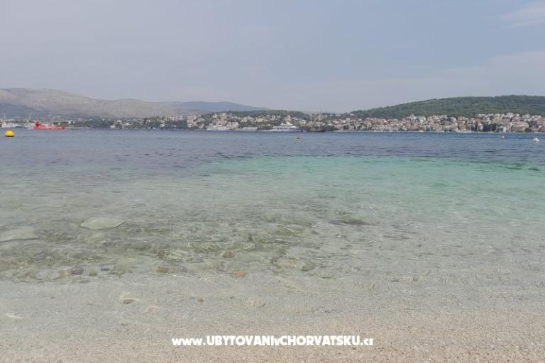 Apartmani Kvesić – foto 4