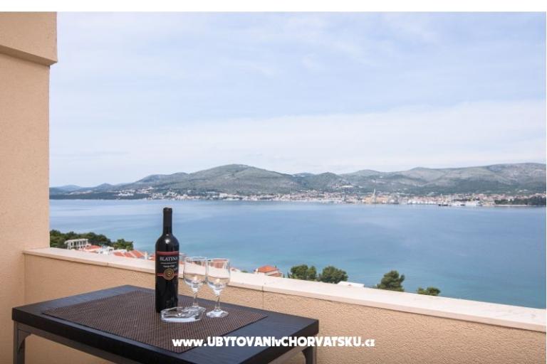 Apartmani Kvesić – foto 6