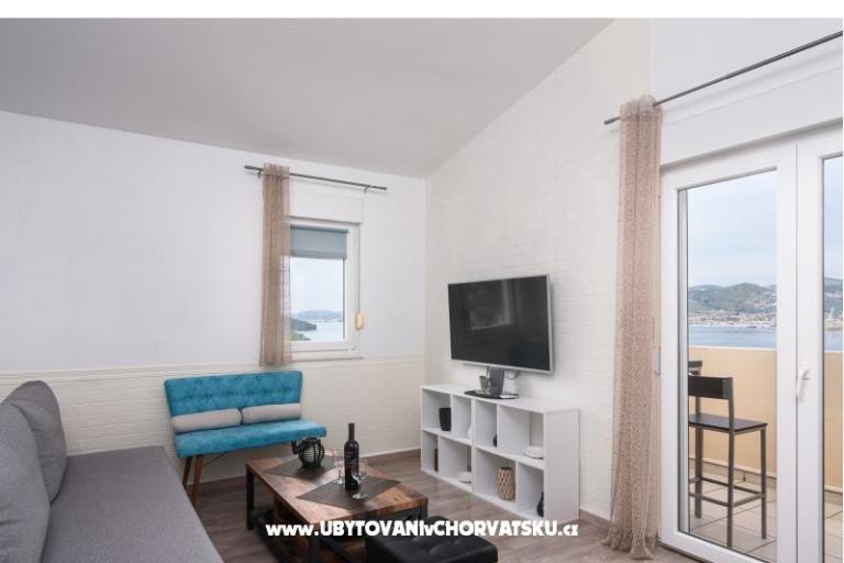 Apartmani Kvesić – foto 7