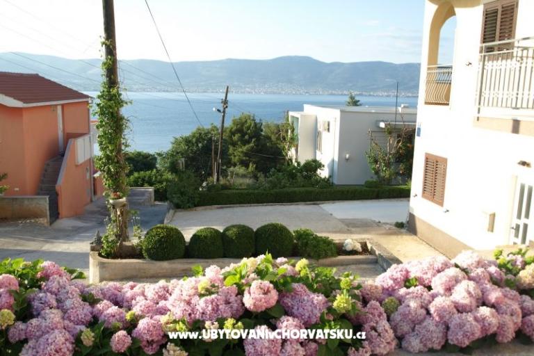 Apartmani Ljilja – foto 12