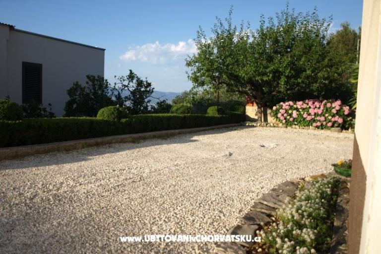 Apartmani Ljilja – foto 14