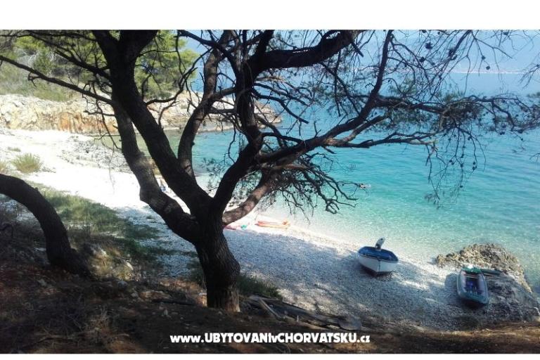 Apartmani Ljilja – foto 17