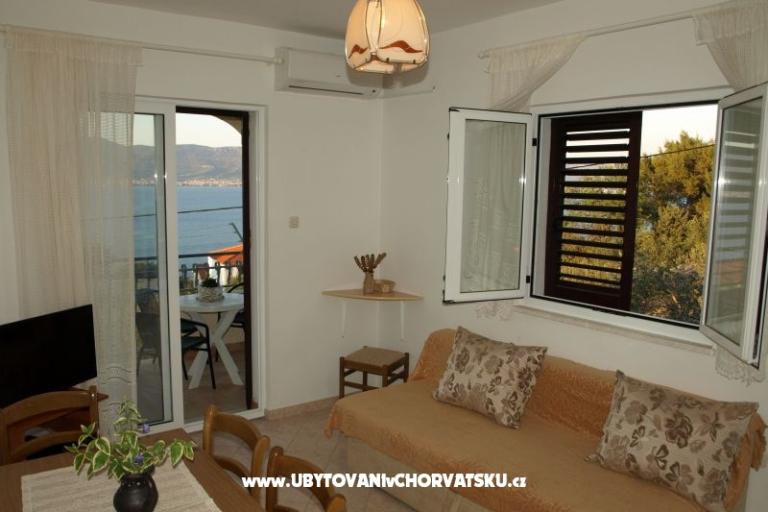 Apartmani Ljilja – foto 5
