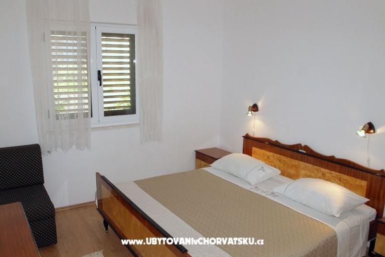 Apartmani Ljilja – foto 6