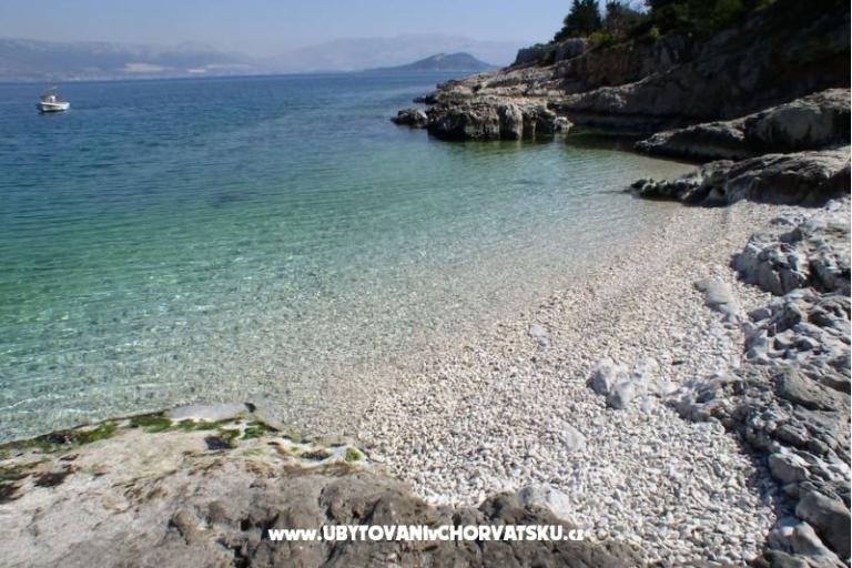 Apartmani Ljilja – foto 7