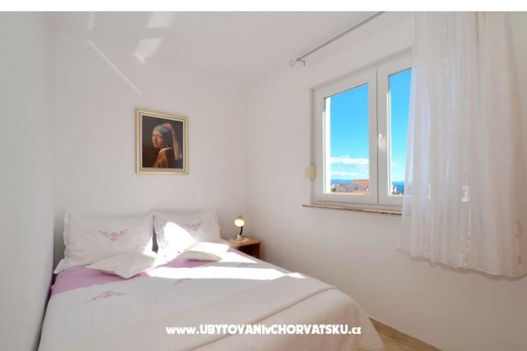Apartmani Look – foto 10