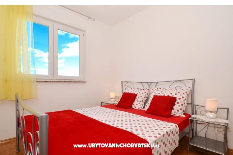 Apartmani Look – foto 12