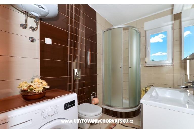 Apartmani Look – foto 13