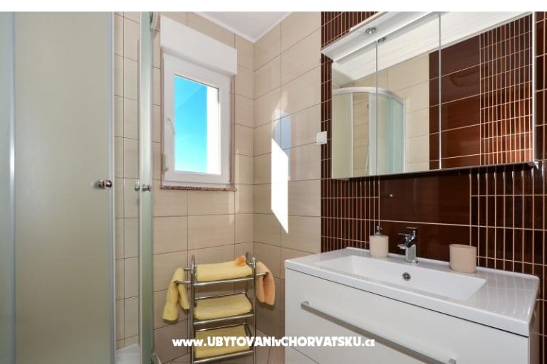 Apartmani Look – foto 14