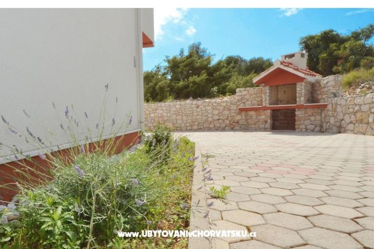 Apartmani Look – foto 15