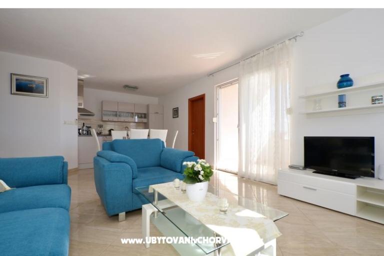 Apartmani Look – foto 3
