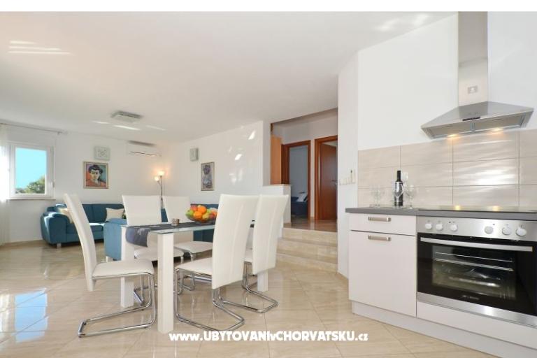 Apartmani Look – foto 4