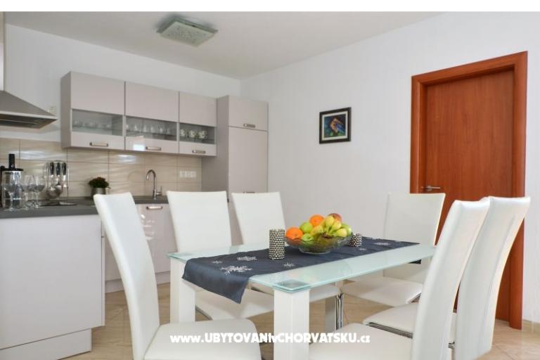 Apartmani Look – foto 6
