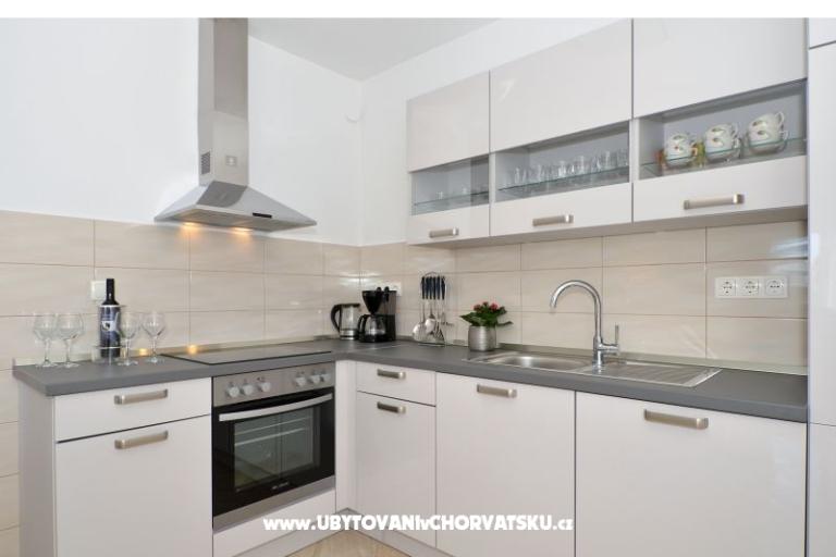 Apartmani Look – foto 7