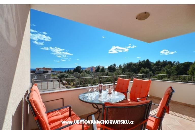 Apartmani Look – foto 8