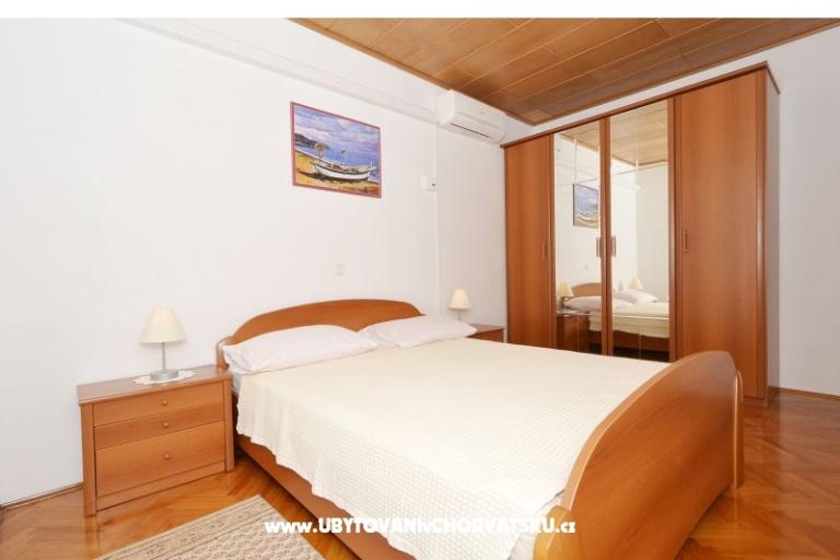 Apartmani Lorna – foto 10
