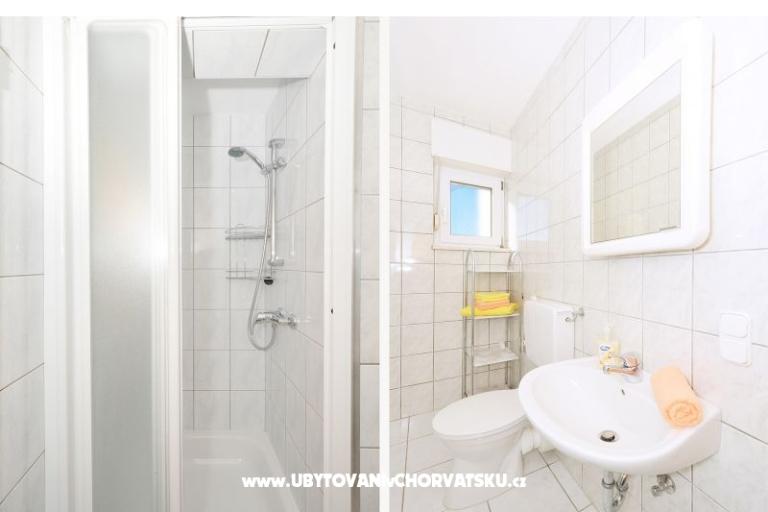Apartmani Lorna – foto 11