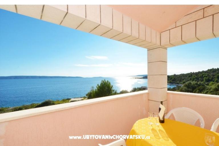 Apartmani Lorna – foto 12