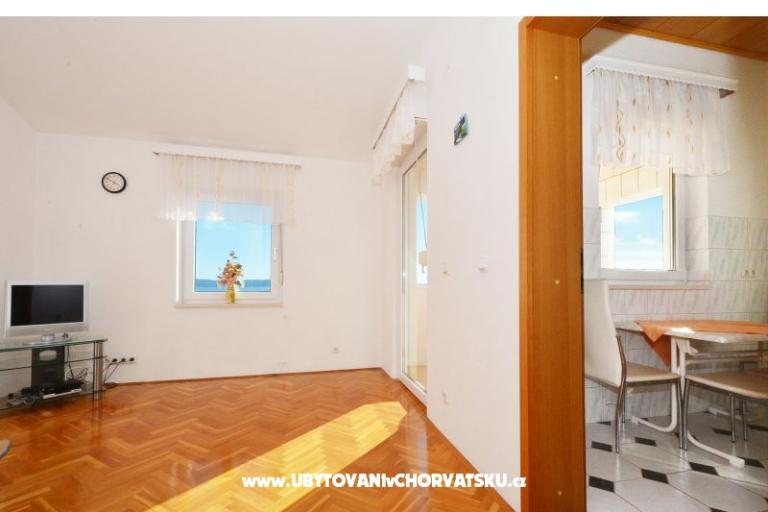 Apartmani Lorna – foto 13