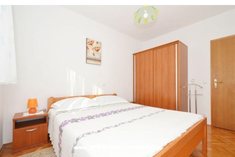 Apartmani Lorna – foto 14