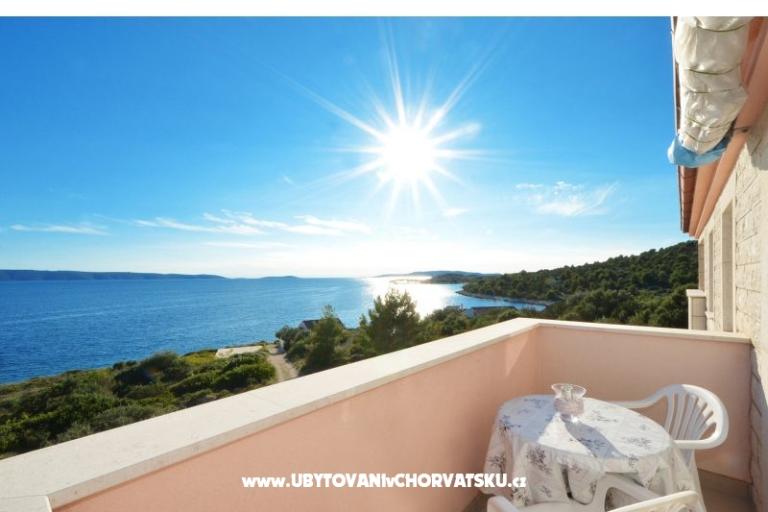 Apartmani Lorna – foto 15
