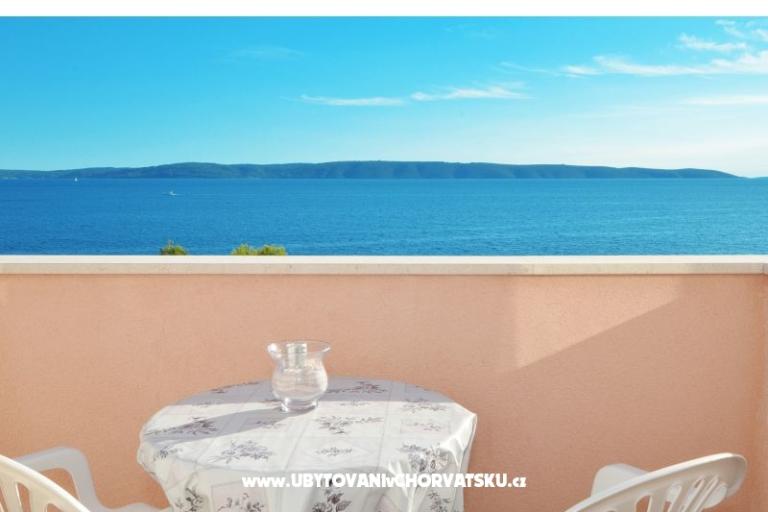 Apartmani Lorna – foto 16