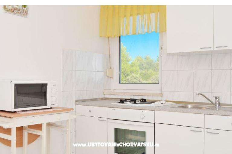 Apartmani Lorna – foto 17