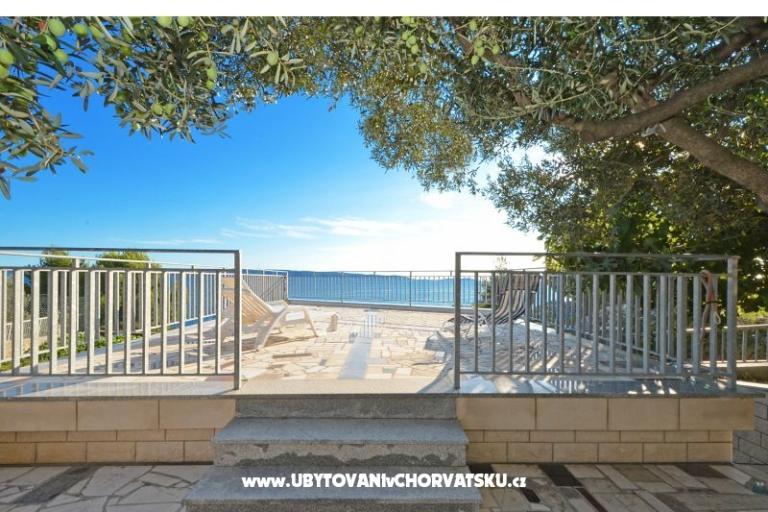 Apartmani Lorna – foto 4