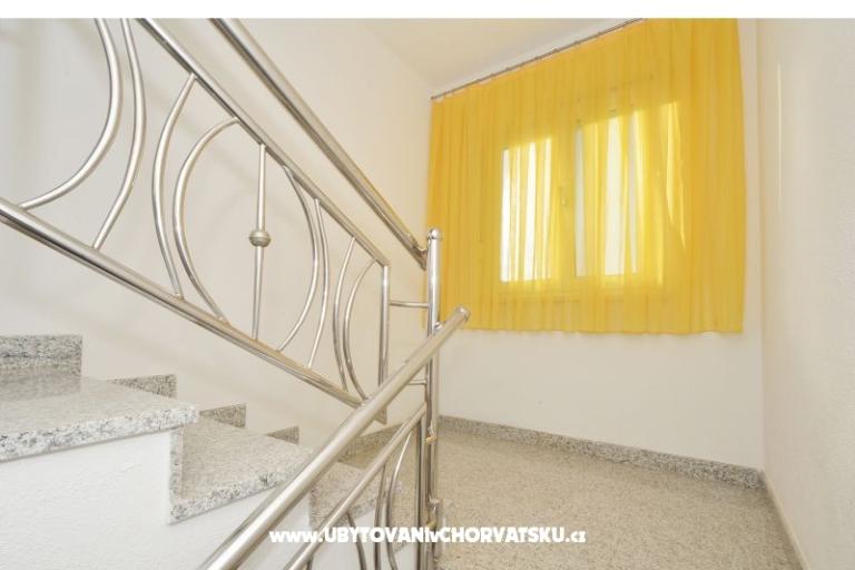 Apartmani Lorna – foto 5