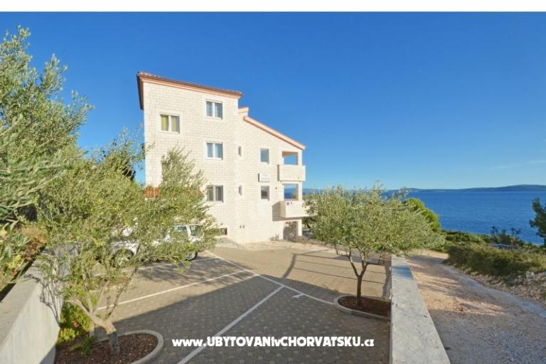 Apartmani Lorna – foto 6