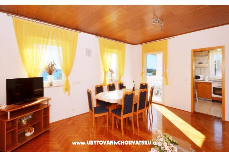 Apartmani Lorna – foto 8