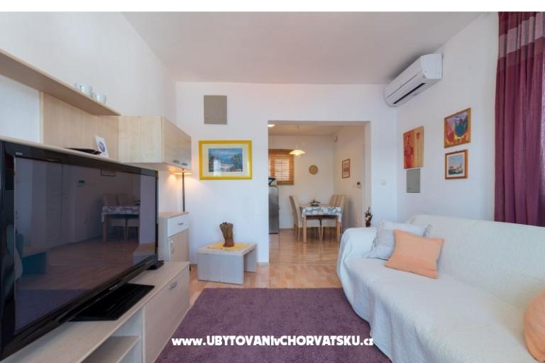 Apartmani Mandic – foto 10