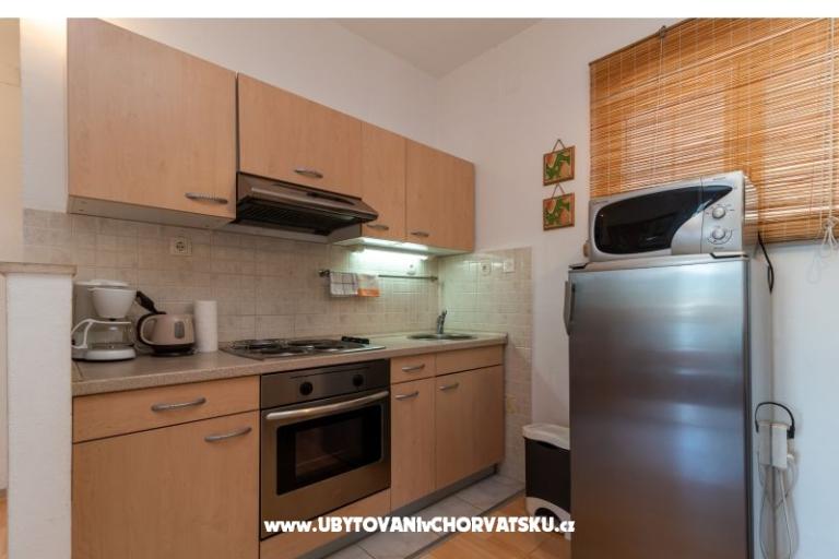 Apartmani Mandic – foto 11