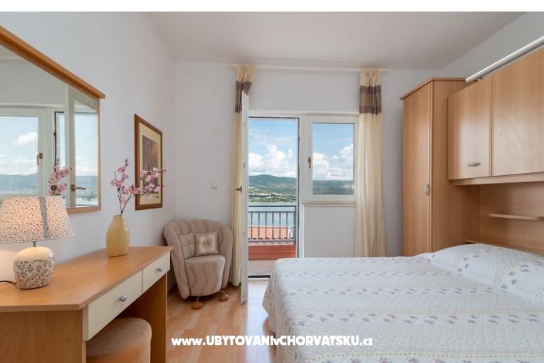Apartmani Mandic – foto 12