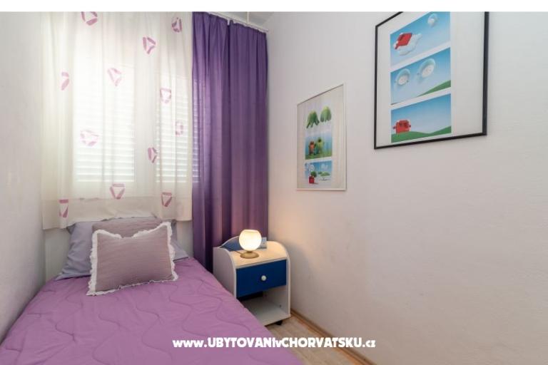 Apartmani Mandic – foto 13