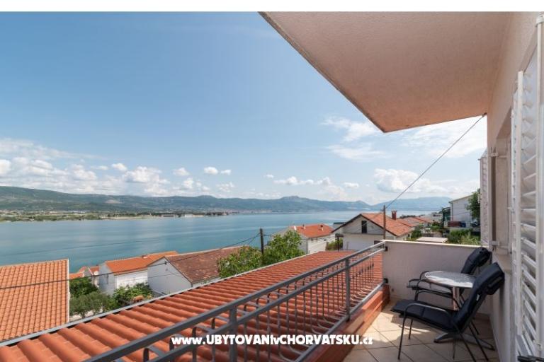 Apartmani Mandic – foto 14