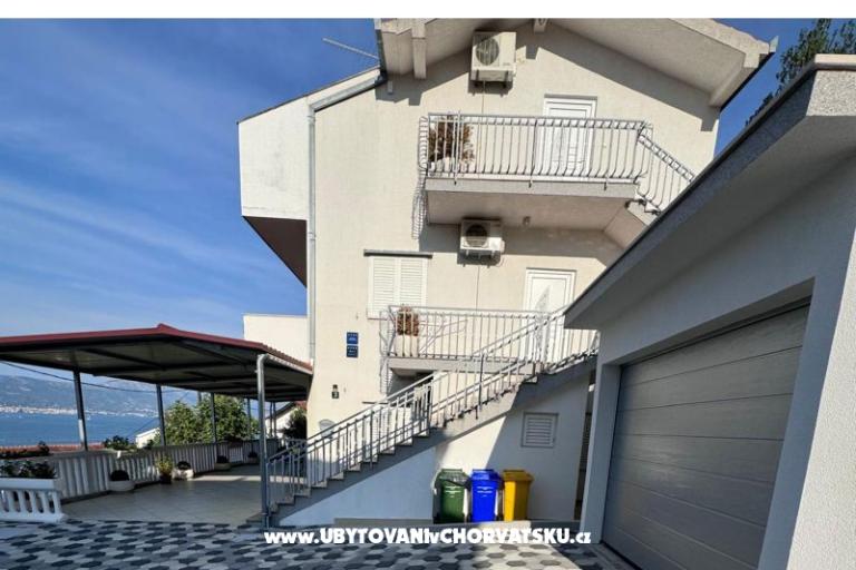 Apartmani Mandic – foto 15