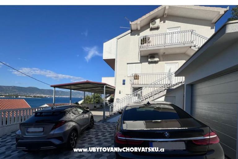 Apartmani Mandic – foto 16