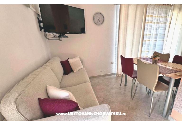 Apartmani Mandic – foto 2