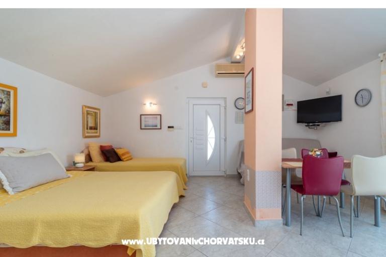 Apartmani Mandic – foto 4
